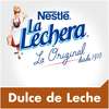 Nestle Nestle La Lechera Condensed Milk Dulce De Leche 11.5 oz. Bottle, PK12 00028000817923